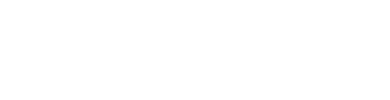 USCCA Certified Instructor